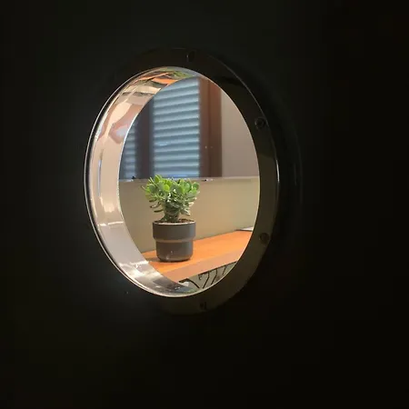 Civitanave 3* Civitanova Marche