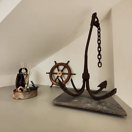 Civitanave 3* Civitanova Marche