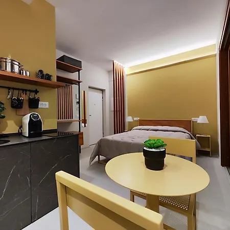 Civitanave Civitanova Marche