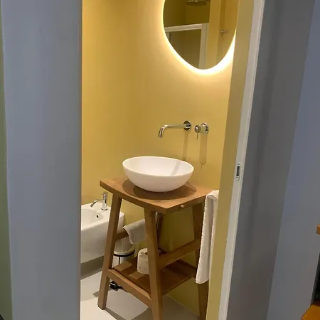Civitanave 3*