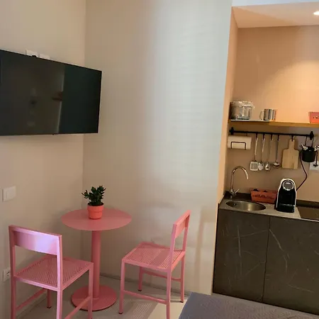 Civitanave 3* Civitanova Marche