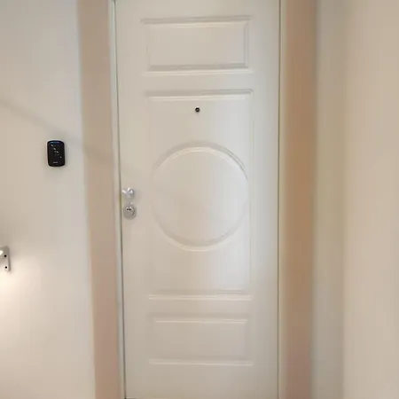 Gasthuis Civitanave Civitanova Marche