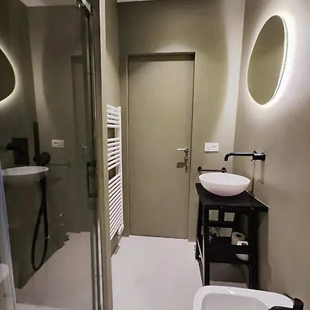 Gasthuis Civitanave 3*