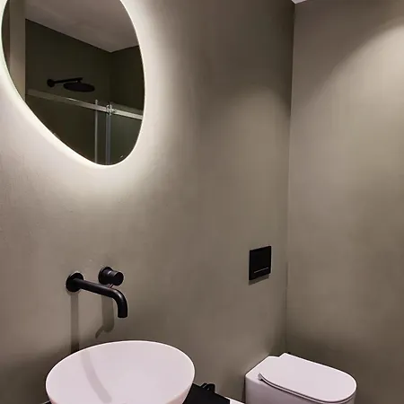 Gasthuis Civitanave 3*