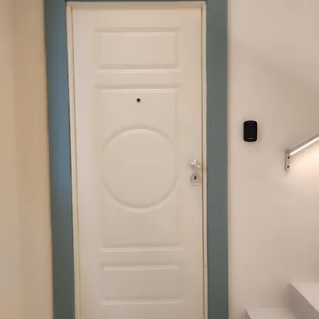 Civitanave 3* Civitanova Marche