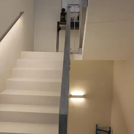 Civitanave Civitanova Marche