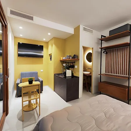 Civitanave Guest house Civitanova Marche