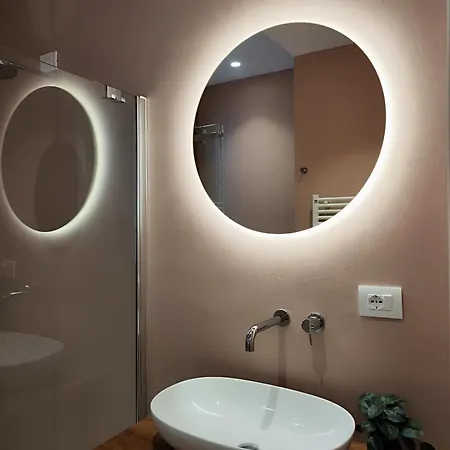 Gasthuis Civitanave Civitanova Marche