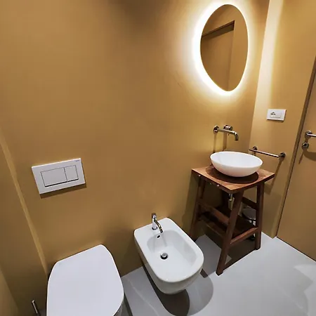 Civitanave 3* Civitanova Marche