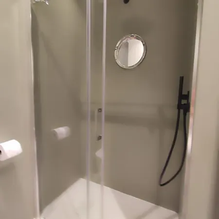 Civitanave 3* Civitanova Marche